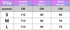 Ingvn - Spring Autumn Retro Temperament Contrast Color Lapel Long - Sleeved Shirt Female Midi Dress