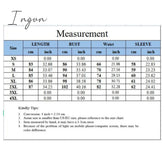 Ingvn - Spring Off Shoulder Splicing Lace Dress Sexy Slim - Fit Bright Silk Bag Hip Black Fashion