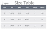 Ingvn - Spring Outfits 2023 Trends Summer Y2K Knit Spaghetti Strap Hollow Out Midi Dress Women Sexy