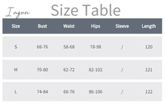 Ingvn - Spring Outfits 2023 Trends Summer Y2K Knit Spaghetti Strap Hollow Out Midi Dress Women Sexy