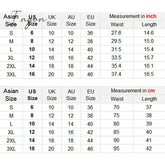 Ingvn - Spring Outfits New Style Womens Fake Shirts Hem Underskirts Elastic High Waist Split Half
