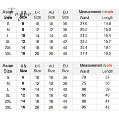 Ingvn - Spring Outfits New Style Womens Fake Shirts Hem Underskirts Elastic High Waist Split Half