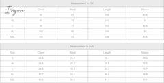 Ingvn - Spring Outfits New Summer Floral Print Embroidery Tulle Female Dress Sweet Elegant High