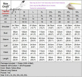 Ingvn - Spring Shirt Dress Women Long Sleeve Party Dresses Casual Lapel Button Vintage Belted