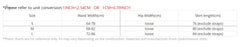 Ingvn - Spring Summer Women Long Midi Suspender Skirt Teen Girls Preppy Style Cute Lace - Up High