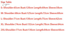 Ingvn - Spring Y2K Streetwear Women’s Letter Embroidery Printing Punk Oversized Hoodie Women Hip