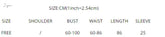 Ingvn - Strawberry Dress Cherry Kawaii Embroidery Puff Sleeve Women Vintage White Square Neck Beach