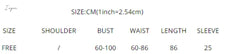 Ingvn - Strawberry Dress Cherry Kawaii Embroidery Puff Sleeve Women Vintage White Square Neck Beach