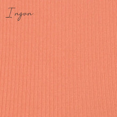 Ingvn - Summer New Women’s Wear Black High Collar Long Sleeve Outdoor Sports Sexy Tight Mini