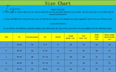 Ingvn - Summer New Women’s Fashion Sexy V-Neck Design Tight Sleeveless Short Dress Elegant Slim