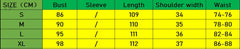 Ingvn - Summer Outfits Women Solid Long Dress White Chic Elegant Casual Party O Neck Sleeveless