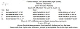 Ingvn - Summer Women Lady Sexy Sleeveless Strap Deep V - Neck Long Maxi Evening Party Elegant Dress
