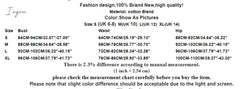 Ingvn - Summer Women Lady Sexy Sleeveless Strap Deep V - Neck Long Maxi Evening Party Elegant Dress