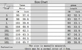 Ingvn - Summer Women Sleeveless Overalls Elegant Jumpsuits Romper Casual Vintage Ladies Short Pants