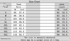 Ingvn - Summer Women Sleeveless Overalls Elegant Jumpsuits Romper Casual Vintage Ladies Short Pants