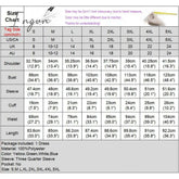 Ingvn - Trends Fashion Women’s Mini Satin Puff Sleeve Plunge Tie Front Dress Solid Bow Summer