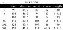 Ingvn - Trends High Quality Medieval Renaissance Sweet Lolita Dress Vintage Falbala Bowknot Waist