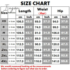 Ingvn - Trends Hot Sale Women Embroidered Bell Bottoms Skinny Jeans Floral Flared Ladies Spring