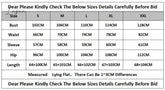 Ingvn - Trends Women Tracksuit 2 Piece Set Autumn Letter Print Oversized Hoodies Sweatshirt Joggers