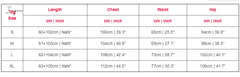 Ingvn - Two Piece Set Tracksuit Women Festival Clothing Fall Winter Top + Pant Sweat Suits Zipper 2