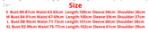 Ingvn - Vintage Glitter Long Maxi Dress Women Spring High Waist Sleeve Elegant Boho Shiny Party