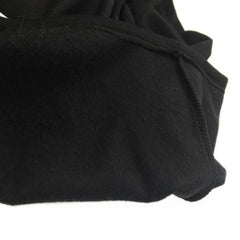 Ingvn - Winter Autumn Letter Print Women Hoodies Crop Sweatshirts Harajuku Best Friends Tv Top