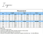 Ingvn - Winter Fashion Outfits For Women Tracksuit Hoodies Sweatshirt And Sweatpants Casual Sports