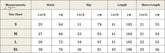 Ingvn - Women Clothing Asymmetric Collar High Waist Robe Slit Dress Chic Solid Short Sleeve Elegant