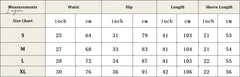 Ingvn - Women Clothing Asymmetric Collar High Waist Robe Slit Dress Chic Solid Short Sleeve Elegant