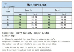 Ingvn - Women Deep V Neck Club Sexy Bodycon Dress Ruched Backless Cross Red Black Party Bandage