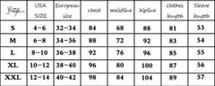 Ingvn - Women Dress New Autumn Sexy Solid Long Sleeve Mini Dresses