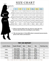 Ingvn - Women Dress Pleated Long Wine Red Elegant Slit High Collar Slim Fit Sleeveless Maxi Robes