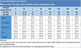 Ingvn - Women Elegant High Waist Wide Leg Pants Spring Vintage Flare Trousers Casual Solid Zipper