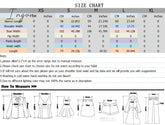 Ingvn - Women Fashion Solid Double Breasted Blazers Female Elegant Long Sleeves Loose Jacket Coats