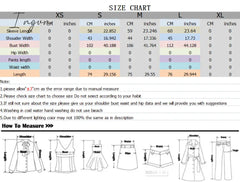 Ingvn - Women Fashion Solid Double Breasted Blazers Female Elegant Long Sleeves Loose Jacket Coats