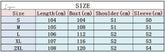 Ingvn - Women Plaid Printed Warm Jacket Autumn Winter New Fashion Casual Long Overcoat Pop Lapel