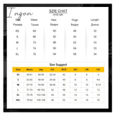 Ingvn - Women Shorts Sexy Jeans Peach 2023 Summer New Mini Elegant Lady Skinny Denim Female Casual