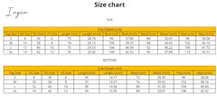Ingvn - Women Sleeveless Plaid Button Up Elastic Waist Blazer Top And Pocket Short Set Elegant