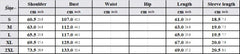 Ingvn - Women Summer Casual Solid Short Sleeve T-Shirt Basic V-Neck Batwing Tops Fashion Loose