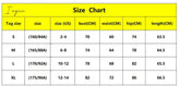 Ingvn - Women Tiered Ruffle Ruched Cami Dress Casual Elegant Fashion Chic