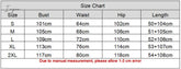 Ingvn - Women Tracksuit Set Jogger Matching Sets Lounge Wear Autumn Winter Sweatsuits For Sport