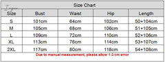 Ingvn - Women Tracksuit Set Jogger Matching Sets Lounge Wear Autumn Winter Sweatsuits For Sport