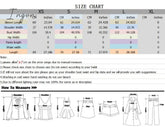Ingvn - Women Vintage Contrast Color Print Single Breasted Blouse Female Casual Satin Long Sleeve