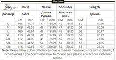 Ingvn - Women’s Autumn Coat Pockets Solid Loose Short Jackets Ladies Wool & Blends High Street