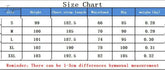 Ingvn - Womens Fashion 3 Pieces Set Bandage Lace Up Halter Crop Top Sheer Mesh Pants Set Party