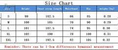Ingvn - Womens Fashion 3 Pieces Set Bandage Lace Up Halter Crop Top Sheer Mesh Pants Set Party