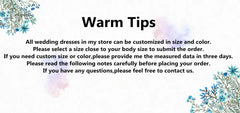 Ingvn - Womens Fashion Bling Glittter Boho Wedding Dresses For Women Sweetheaart Tulle Point Net