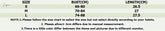 Ingvn - Womens Fashion Green Fairy Grunge Bandage Crop Tops Vintage Aesthetic Tie Dye Slim Belt Y2K