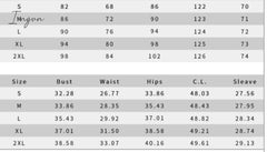 Ingvn - Womens Fashion Long Sleeve Knitted Button Midi Dress Turn Down Collar Slim Sexy Dresses
