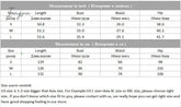 Ingvn - Womens Fashion Summer Sling Long Lace Dress Women Hollow Stitching Sexy Bubble Backless